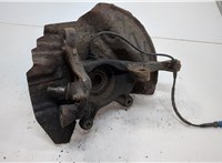 31206756256, 31216761576 Ступица (кулак, цапфа) BMW X5 E53 2000-2006 20602213 #2
