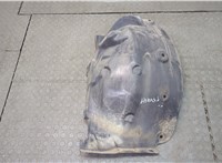 8200436720 Защита арок (подкрылок) Renault Kangoo 2013-2021 20602214 #1