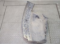 8200436720 Защита арок (подкрылок) Renault Kangoo 2013-2021 20602214 #2