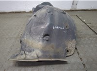 8200436720 Защита арок (подкрылок) Renault Kangoo 2013-2021 20602214 #3