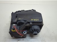 05043818680, 504381868 Насос AdBlue, модуль Iveco EuroCargo 3 2015-2025 20602217 #1
