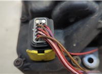 05043818680, 504381868 Насос AdBlue, модуль Iveco EuroCargo 3 2015-2025 20602217 #2