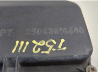 05043818680, 504381868 Насос AdBlue, модуль Iveco EuroCargo 3 2015-2025 20602217 #3
