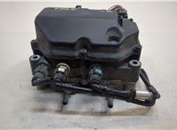 05043818680, 504381868 Насос AdBlue, модуль Iveco EuroCargo 3 2015-2025 20602217 #4