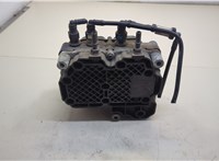 05043818680, 504381868 Насос AdBlue, модуль Iveco EuroCargo 3 2015-2025 20602217 #5