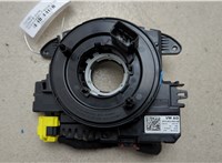 5K0953569AB Шлейф руля Volkswagen Passat 7 2010-2015 Европа 20602218 #1