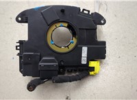 5K0953569AB Шлейф руля Volkswagen Passat 7 2010-2015 Европа 20602218 #4
