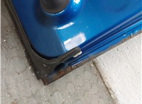 1Z2837462, 1T0959701E Стеклоподъемник электрический Skoda Octavia (A5) 2004-2013 11501309 #2