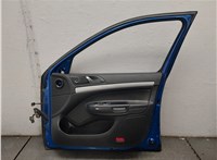 1Z2837462, 1T0959701E Стеклоподъемник электрический Skoda Octavia (A5) 2004-2013 11501309 #3