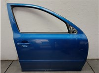 1Z2837462, 1T0959701E Стеклоподъемник электрический Skoda Octavia (A5) 2004-2013 11501309 #1