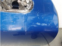 1Z2837462, 1T0959701E Стеклоподъемник электрический Skoda Octavia (A5) 2004-2013 11501309 #4