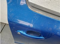 1Z2837462, 1T0959701E Стеклоподъемник электрический Skoda Octavia (A5) 2004-2013 11501309 #6