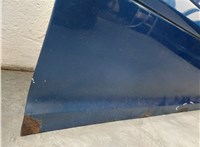 1Z2837462, 1T0959701E Стеклоподъемник электрический Skoda Octavia (A5) 2004-2013 11501309 #7