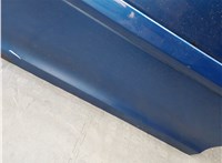 1Z2837462, 1T0959701E Стеклоподъемник электрический Skoda Octavia (A5) 2004-2013 11501309 #9