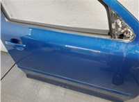 1Z2837462, 1T0959701E Стеклоподъемник электрический Skoda Octavia (A5) 2004-2013 11501309 #10