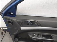 1Z2837462, 1T0959701E Стеклоподъемник электрический Skoda Octavia (A5) 2004-2013 11501309 #11