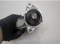 233009F66B Стартер Nissan Primera P12 2002-2008 20602236 #3