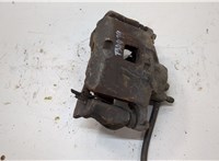 5191239AA Суппорт Chrysler Sebring 2007-2010 20602237 #1