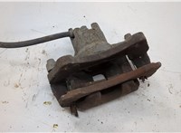 5191239AA Суппорт Chrysler Sebring 2007-2010 20602237 #2