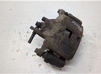 5191238AA Суппорт Chrysler Sebring 2007-2010 20602238 #1