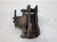 5191238AA Суппорт Chrysler Sebring 2007-2010 20602238 #2