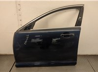  Дверь боковая (легковая) Jaguar XF 2007-2015 20602240 #1