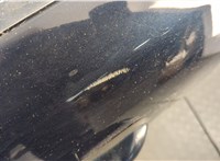  Дверь боковая (легковая) Jaguar XF 2007-2015 20602240 #3