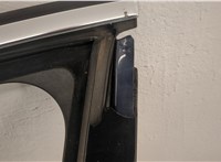  Дверь боковая (легковая) Jaguar XF 2007-2015 20602240 #4