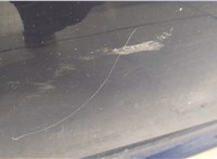 Дверь боковая (легковая) Jaguar XF 2007-2015 20602240 #6