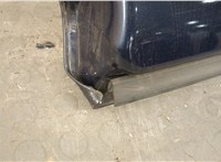  Дверь боковая (легковая) Jaguar XF 2007-2015 20602240 #8