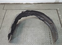 5370A439 Защита арок (подкрылок) Mitsubishi Lancer 10 2007-2017 20602242 #2