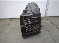 5370A439 Защита арок (подкрылок) Mitsubishi Lancer 10 2007-2017 20602242 #3