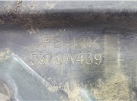 5370A439 Защита арок (подкрылок) Mitsubishi Lancer 10 2007-2017 20602242 #4