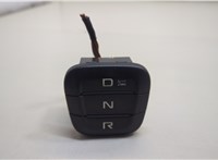 5801909804 Переключатель подрулевой АКПП Iveco EuroCargo 3 2015-2025 20602243 #1