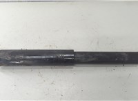 23804796 Амортизатор подвески Renault T 2013-2022 20602244 #1