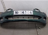  Бампер Jaguar X-Type 2001-2009 20602245 #1