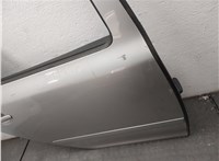 7L0839016D Замок двери Skoda Octavia (A5) 2004-2013 11501318 #2