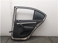 7L0839016D Замок двери Skoda Octavia (A5) 2004-2013 11501318 #9