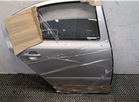 3B0837207G, 1Z0839886 Ручка двери наружная Skoda Octavia (A5) 2004-2013 11501319 #10