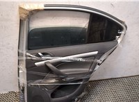 3B0837207G, 1Z0839886 Ручка двери наружная Skoda Octavia (A5) 2004-2013 11501319 #11