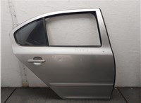 7L0839016D Замок двери Skoda Octavia (A5) 2004-2013 11501318 #1