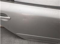 7L0839016D Замок двери Skoda Octavia (A5) 2004-2013 11501318 #10