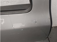 7L0839016D Замок двери Skoda Octavia (A5) 2004-2013 11501318 #11