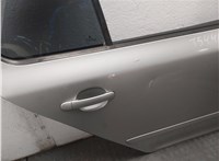 7L0839016D Замок двери Skoda Octavia (A5) 2004-2013 11501318 #16