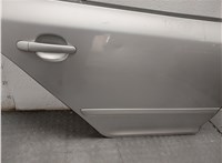 7L0839016D Замок двери Skoda Octavia (A5) 2004-2013 11501318 #17