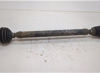 1K0407272CC Полуось (приводной вал, шрус) Volkswagen Jetta 5 2004-2010 20602250 #1