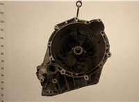  КПП 5-ст.мех. (МКПП) Ford Focus 2 2005-2008 20602251 #1