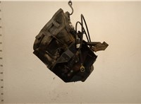  КПП 5-ст.мех. (МКПП) Ford Focus 2 2005-2008 20602251 #2