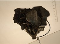  КПП 5-ст.мех. (МКПП) Ford Focus 2 2005-2008 20602251 #3