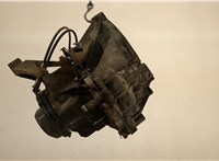 КПП 5-ст.мех. (МКПП) Ford Focus 2 2005-2008 20602251 #4